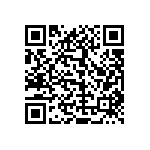 1812Y5000472JDT QRCode