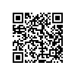 1812Y5000472MXT QRCode