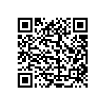 1812Y5000560FAT QRCode