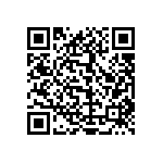 1812Y5000560KCR QRCode