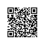 1812Y5000561FAR QRCode