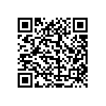 1812Y5000561JCT QRCode