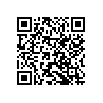 1812Y5000561KAR QRCode