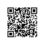 1812Y5000562FAT QRCode