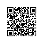 1812Y5000562GAR QRCode