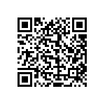 1812Y5000562JAR QRCode