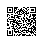 1812Y5000562KAT QRCode