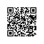 1812Y5000562KXR QRCode