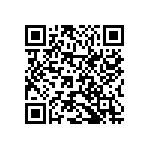 1812Y5000563JDR QRCode