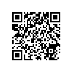 1812Y5000563JXR QRCode