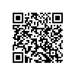 1812Y5000563JXT QRCode