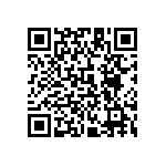 1812Y5000563MET QRCode