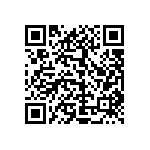 1812Y5000680GAT QRCode