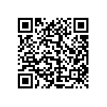 1812Y5000680GFR QRCode