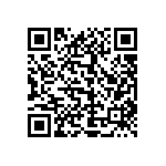 1812Y5000680JCR QRCode