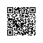 1812Y5000681FFT QRCode