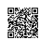 1812Y5000681GAT QRCode