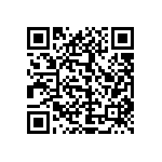 1812Y5000681JCT QRCode