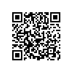 1812Y5000681JER QRCode