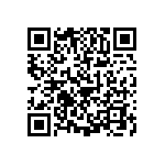 1812Y5000681JFR QRCode