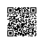 1812Y5000681MET QRCode