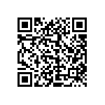 1812Y5000682GFT QRCode