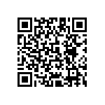 1812Y5000682JAR QRCode