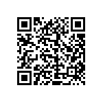 1812Y5000682KAT QRCode