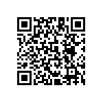 1812Y5000682KCR QRCode