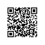 1812Y5000682MDR QRCode