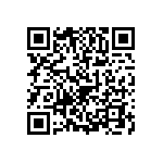 1812Y5000683KET QRCode