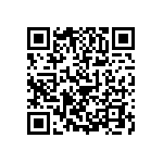 1812Y5000683KXR QRCode