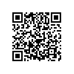 1812Y5000683MDR QRCode