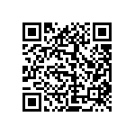 1812Y5000683MDT QRCode