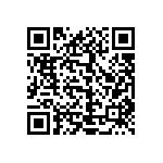 1812Y5000820FAT QRCode