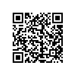 1812Y5000820GAT QRCode