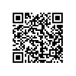 1812Y5000821FFT QRCode