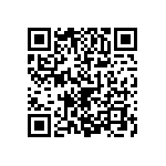 1812Y5000821GFT QRCode