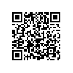 1812Y5000821JFR QRCode