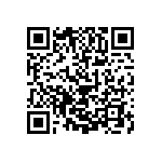 1812Y5000821KAR QRCode