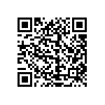 1812Y5000821KDT QRCode