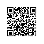 1812Y5000821KFR QRCode