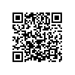 1812Y5000821MER QRCode