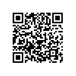 1812Y5000822FAR QRCode