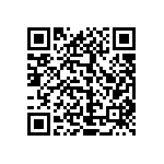 1812Y5000822JET QRCode