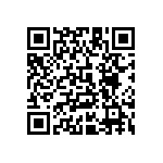 1812Y5000822JXR QRCode