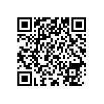 1812Y5000822JXT QRCode