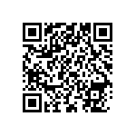 1812Y5000822KAT QRCode