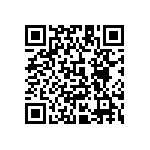 1812Y5000822KDT QRCode