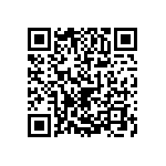 1812Y5000822KFT QRCode